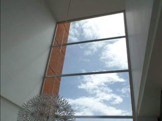 Foto 13 de Venta de maravillosa casa en Cota cundinamarca ,sector Pueblo Viejo.