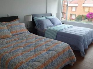 Foto 14 de Venta de maravillosa casa en Cota cundinamarca ,sector Pueblo Viejo.