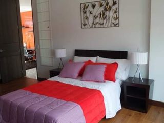 Foto 18 de Venta de maravillosa casa en Cota cundinamarca ,sector Pueblo Viejo.