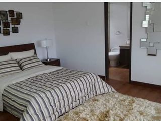 Foto 19 de Venta de maravillosa casa en Cota cundinamarca ,sector Pueblo Viejo.