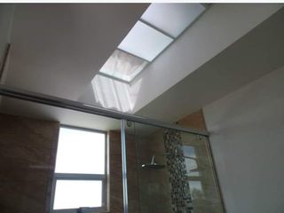 Foto 20 de Venta de maravillosa casa en Cota cundinamarca ,sector Pueblo Viejo.