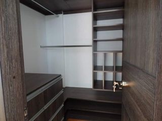 Foto 21 de Venta de maravillosa casa en Cota cundinamarca ,sector Pueblo Viejo.