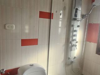 Foto 13 de Venta  de excelente casa remodelada  en Cota Cundinamarca,sector Pueblo Viejo .
