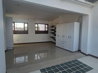 Foto 1 de Venta  de excelente casa remodelada  en Cota Cundinamarca,sector Pueblo Viejo .