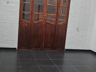 Foto 5 de Venta  de excelente casa remodelada  en Cota Cundinamarca,sector Pueblo Viejo .