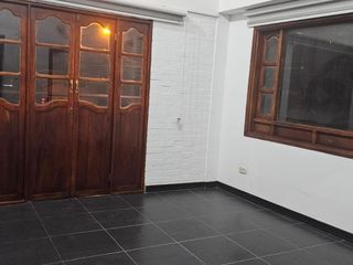 Foto 7 de Venta  de excelente casa remodelada  en Cota Cundinamarca,sector Pueblo Viejo .