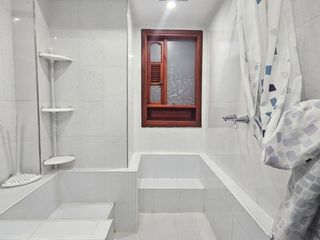 Foto 10 de Venta  de excelente casa remodelada  en Cota Cundinamarca,sector Pueblo Viejo .