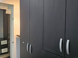 Foto 14 de Venta  de excelente casa remodelada  en Cota Cundinamarca,sector Pueblo Viejo .