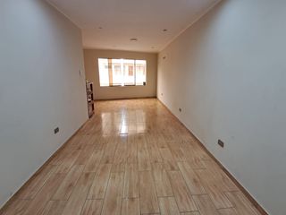 Foto 2 de Precio de Remate se vende Segundo piso + azotea San Martin de Porres