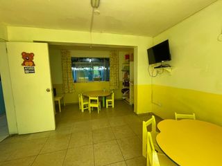 Foto 4 de Casa En Venta - Rimac