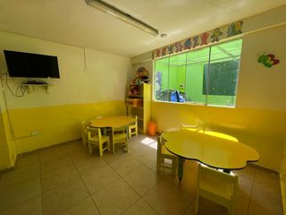 Foto 5 de Casa En Venta - Rimac