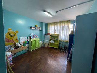 Foto 21 de Casa En Venta - Rimac
