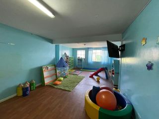 Foto 23 de Casa En Venta - Rimac