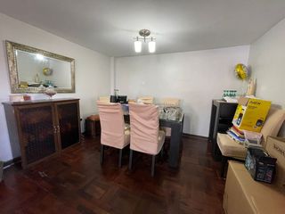 Foto 33 de Casa En Venta - Rimac