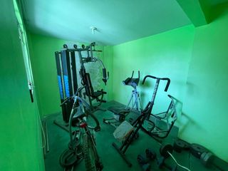 Foto 36 de Casa En Venta - Rimac