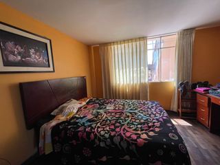 Foto 51 de Casa En Venta - Rimac