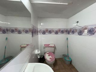 Foto 39 de Casa En Venta - Rimac