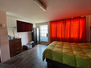 Foto 47 de Casa En Venta - Rimac