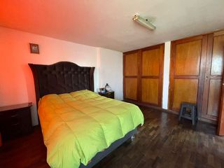 Foto 48 de Casa En Venta - Rimac