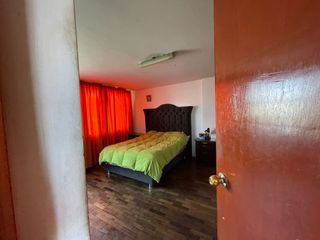 Foto 49 de Casa En Venta - Rimac