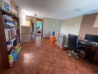 Foto 52 de Casa En Venta - Rimac