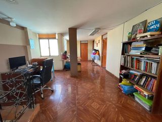 Foto 53 de Casa En Venta - Rimac