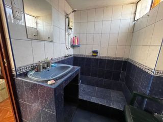 Foto 54 de Casa En Venta - Rimac