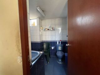 Foto 56 de Casa En Venta - Rimac