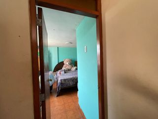 Foto 59 de Casa En Venta - Rimac
