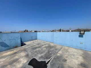 Foto 66 de Casa En Venta - Rimac