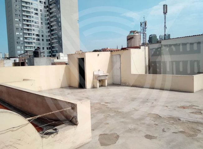 place photo 26