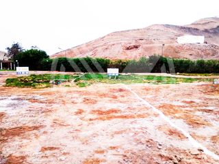 Foto 8 de OCASIÓN: SE VENDE TERRENO DE 216.10 m² EN CONDOMINIO DEL Km 92.5 CON 3 COCHERAS INDEPENDIENTES