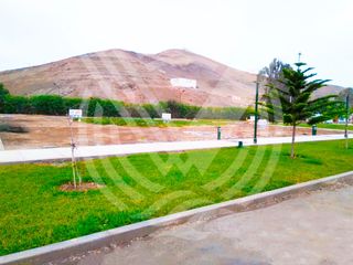 Foto 10 de OCASIÓN: SE VENDE TERRENO DE 216.10 m² EN CONDOMINIO DEL Km 92.5 CON 3 COCHERAS INDEPENDIENTES