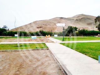 Foto 11 de OCASIÓN: SE VENDE TERRENO DE 216.10 m² EN CONDOMINIO DEL Km 92.5 CON 3 COCHERAS INDEPENDIENTES