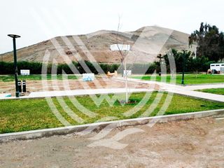 Foto 13 de OCASIÓN: SE VENDE TERRENO DE 216.10 m² EN CONDOMINIO DEL Km 92.5 CON 3 COCHERAS INDEPENDIENTES