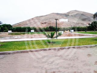 Foto 15 de OCASIÓN: SE VENDE TERRENO DE 216.10 m² EN CONDOMINIO DEL Km 92.5 CON 3 COCHERAS INDEPENDIENTES