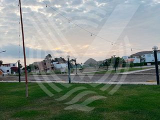 Foto 27 de OCASIÓN: SE VENDE TERRENO DE 216.10 m² EN CONDOMINIO DEL Km 92.5 CON 3 COCHERAS INDEPENDIENTES