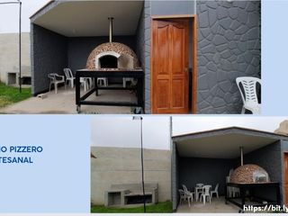 Foto 6 de ¡TERRENOS EN VENTA A SÓLO 5 MINUTOS DE LA PLAYA BUJAMA!