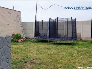 Foto 5 de ¡TERRENOS EN VENTA A SÓLO 5 MINUTOS DE LA PLAYA BUJAMA!