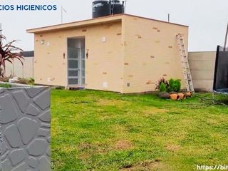 Foto 11 de ¡TERRENOS EN VENTA A SÓLO 5 MINUTOS DE LA PLAYA BUJAMA!