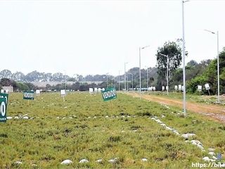 Foto 18 de ¡TERRENOS EN VENTA A SÓLO 5 MINUTOS DE LA PLAYA BUJAMA!