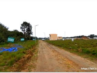 Foto 21 de ¡TERRENOS EN VENTA A SÓLO 5 MINUTOS DE LA PLAYA BUJAMA!