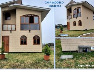 Foto 4 de ¡TERRENOS EN VENTA A SÓLO 5 MINUTOS DE LA PLAYA BUJAMA!