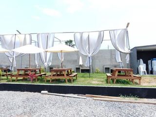 Foto 15 de ¡TERRENOS EN VENTA A SÓLO 5 MINUTOS DE LA PLAYA BUJAMA!