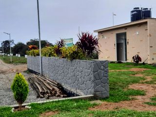 Foto 8 de ¡TERRENOS EN VENTA A SÓLO 5 MINUTOS DE LA PLAYA BUJAMA!