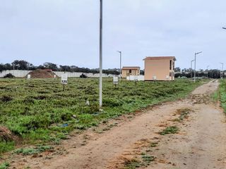 Foto 2 de ¡TERRENOS EN VENTA A SÓLO 5 MINUTOS DE LA PLAYA BUJAMA!