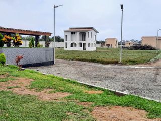 Foto 1 de ¡TERRENOS EN VENTA A SÓLO 5 MINUTOS DE LA PLAYA BUJAMA!