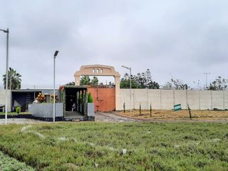Foto 3 de ¡TERRENOS EN VENTA A SÓLO 5 MINUTOS DE LA PLAYA BUJAMA!