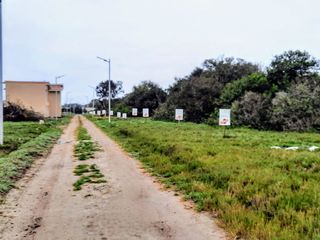 Foto 19 de ¡TERRENOS EN VENTA A SÓLO 5 MINUTOS DE LA PLAYA BUJAMA!