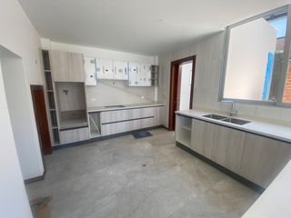 Foto 3 de Venta de casa en Puembo, conjunto cerrado doble seguridad, fácil acceso a principales colegios Einstein, Cervantes.